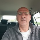Edy, társkereső Sepsiszentgyörgy