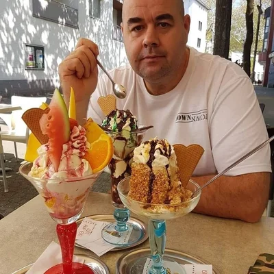 Tibor, Viersen