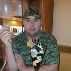 Tibor, társkereső Viersen