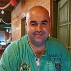 Tibor, társkereső Viersen