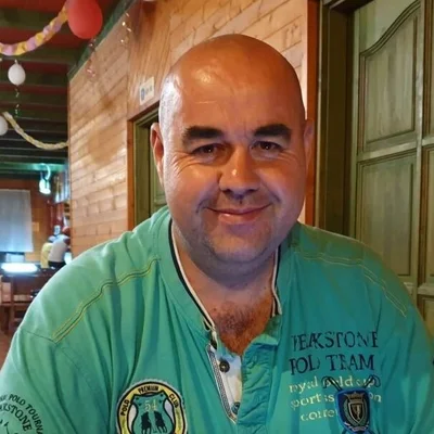Tibor