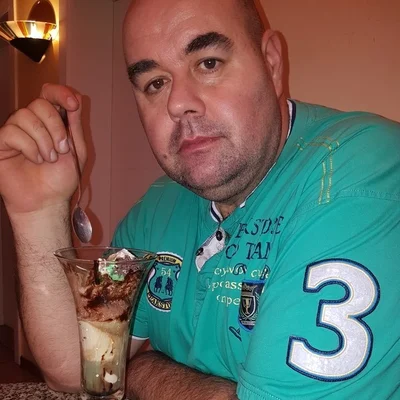 Tibor