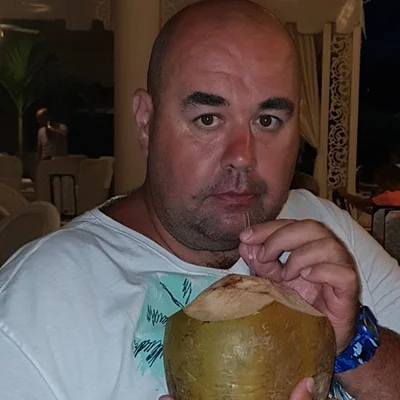 Tibor