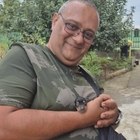 András, társkereső Tiszafüred