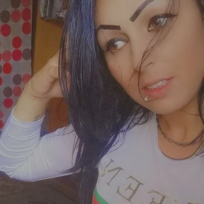 Melodimeli
