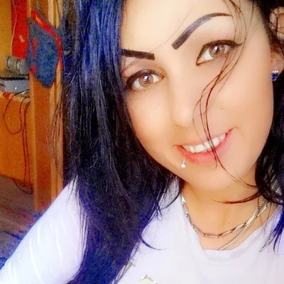 Melodimeli