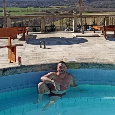 Zsolt