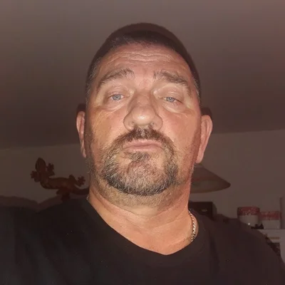 Zsolt