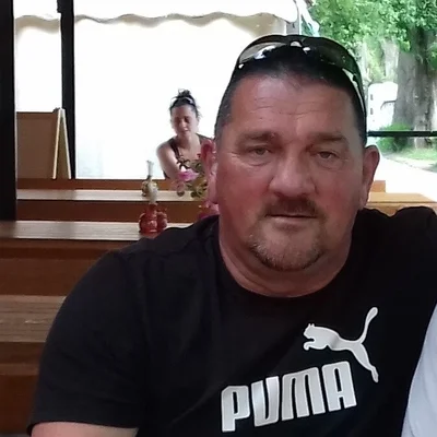 Zsolt