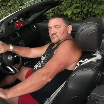 Zsolt