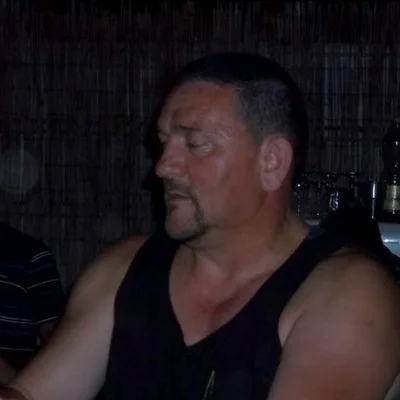 Zsolt
