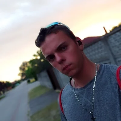Imre, Albertirsa