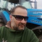 Zsülien, társkereső Gúta