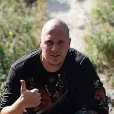 Róbert