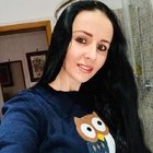 Vanessa, társkereső Budapest