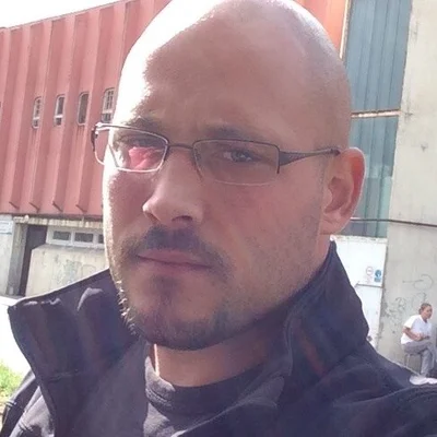 Peti