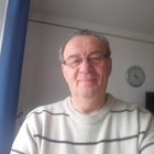 Antal, társkereső Szolnok