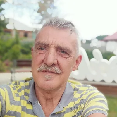 Zsolt