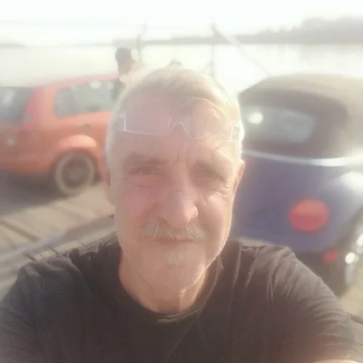 Zsolt, Csabdi