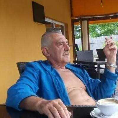 Zsolt