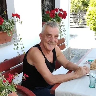 Zsolt