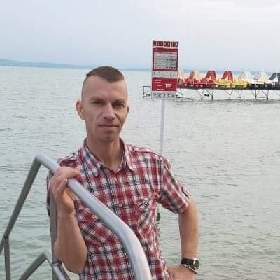 Elittárs társkereső vélemények Kaposvár Magyarország