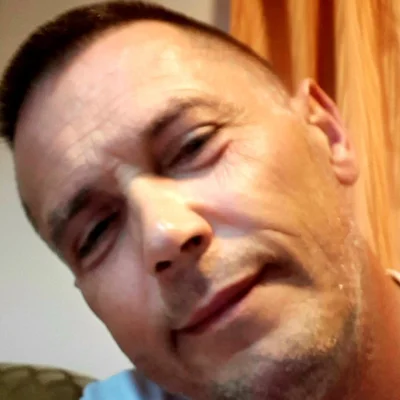 Ferenc, Gammertingen