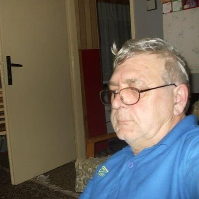 Arpad, Dunaszerdahely