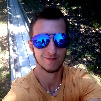 Péter