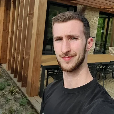 Péter, Búcs