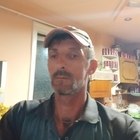 István, társkereső Nyírparasznya