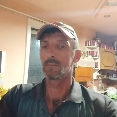 István, Nyírparasznya