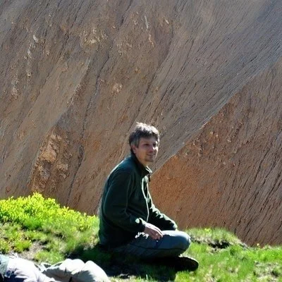 Balázs