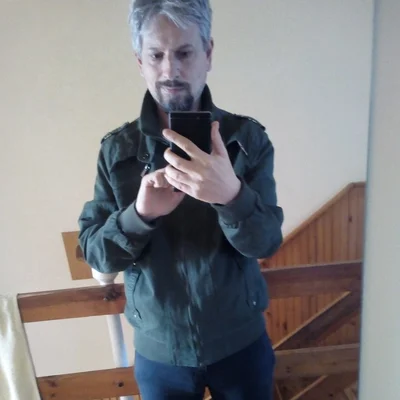 Balázs, Bonyhád