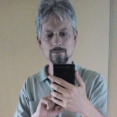 Balázs