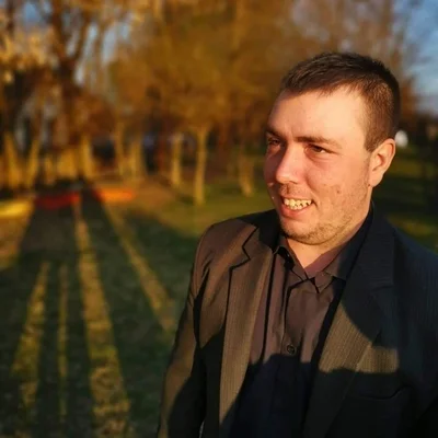 Ferenc, Kecskemét