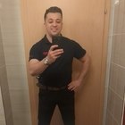 Csaba, társkereső Szováta