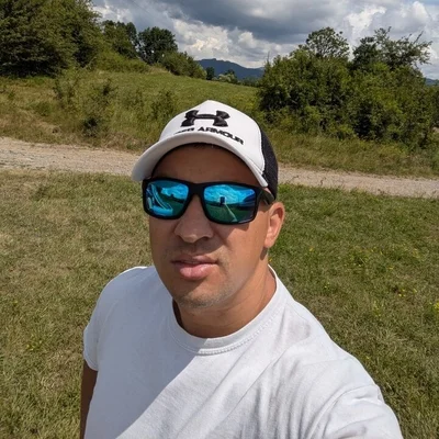 Csaba