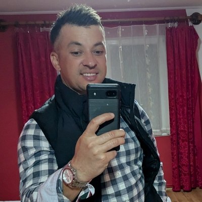 Csaba, társkereső Szováta