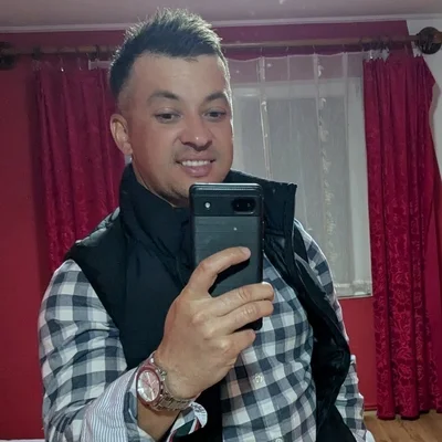 Csaba, társkereső Szováta