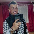 Csaba, társkereső Szováta