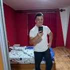 Csaba, társkereső Szováta