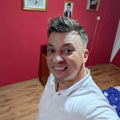Csaba, társkereső Szováta