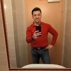 Csaba, társkereső Szováta