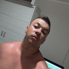 Csaba, társkereső Szováta