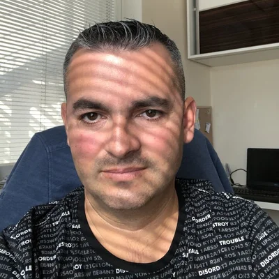 Laci, Dunaszerdahely