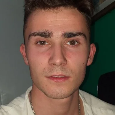 Tamás