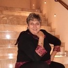 Ildiko, társkereső Kolozsvár