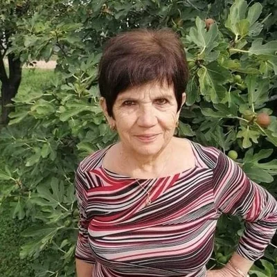 Márti