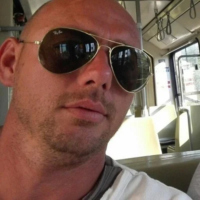 Zsolt